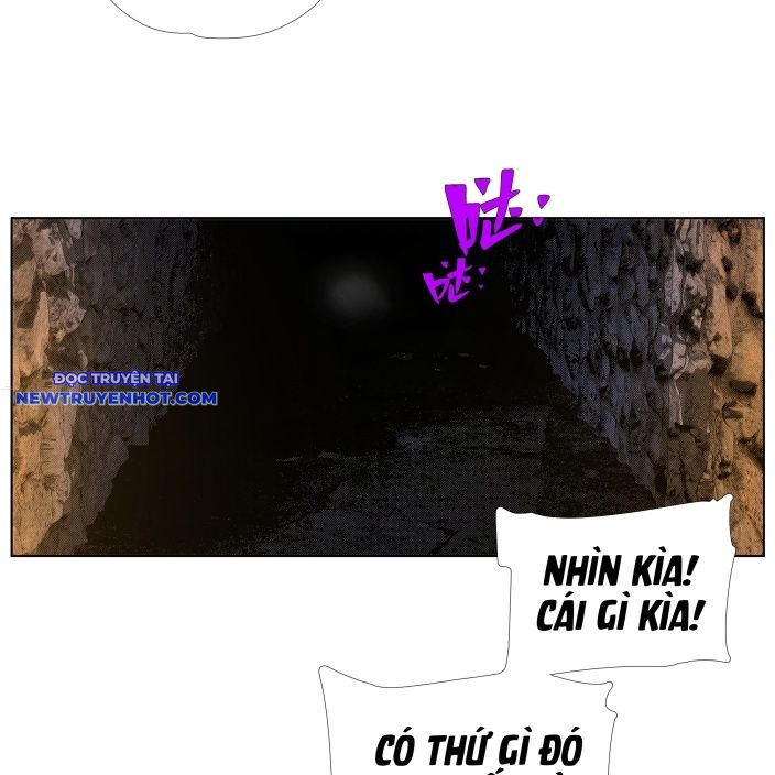 Tiền Liệt Tiên Chap 10 - Next Chap 11