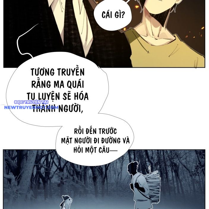 Tiền Liệt Tiên Chap 10 - Next Chap 11