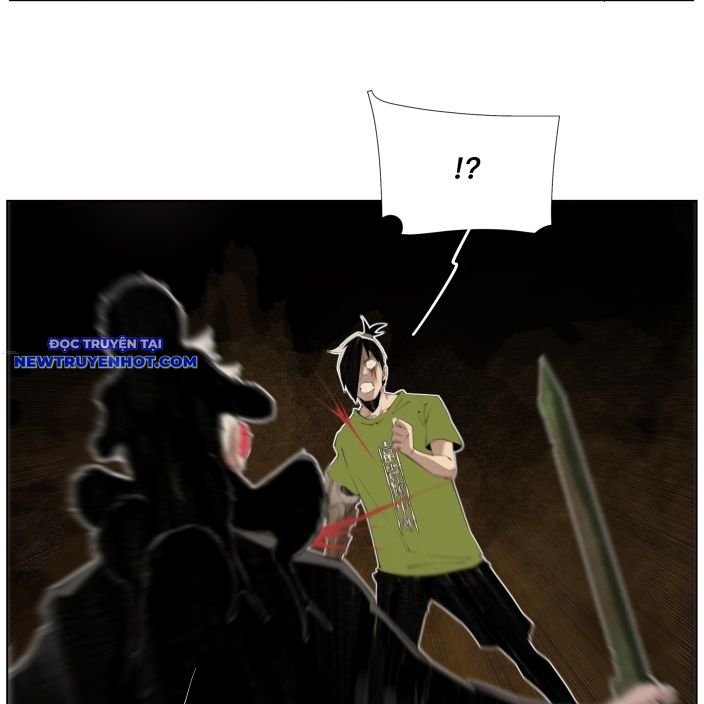 Tiền Liệt Tiên Chap 12 - Next Chap 13