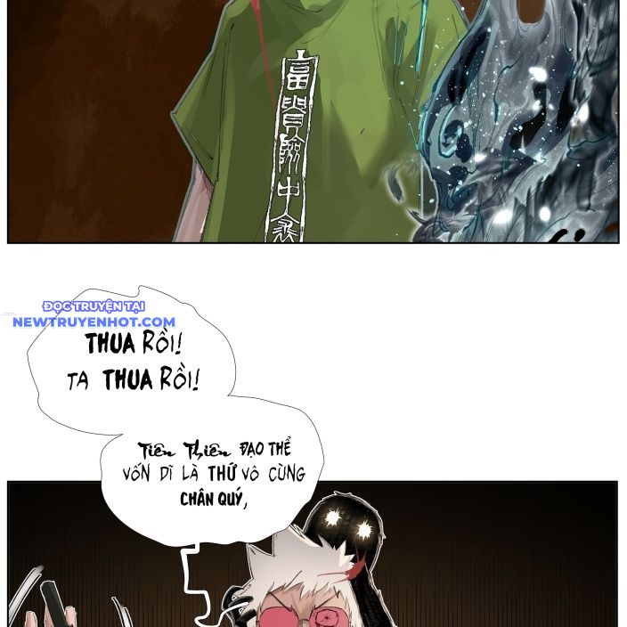 Tiền Liệt Tiên Chap 13 - Next Chap 14