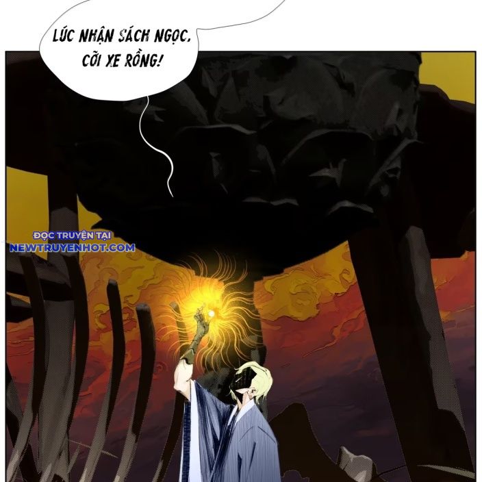 Tiền Liệt Tiên Chap 28 - Next Chap 29