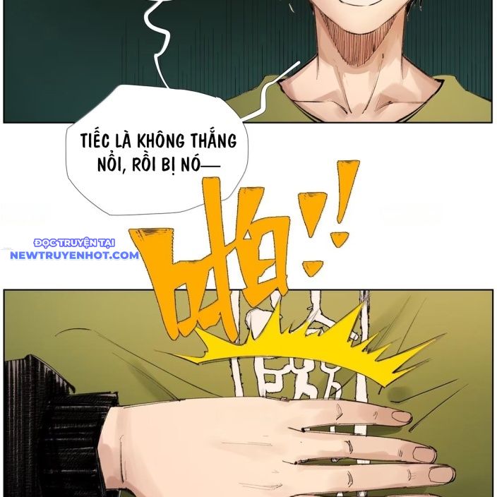 Tiền Liệt Tiên Chap 28 - Next Chap 29