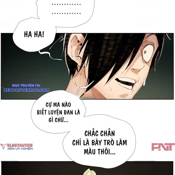 Tiền Liệt Tiên Chap 28 - Next Chap 29