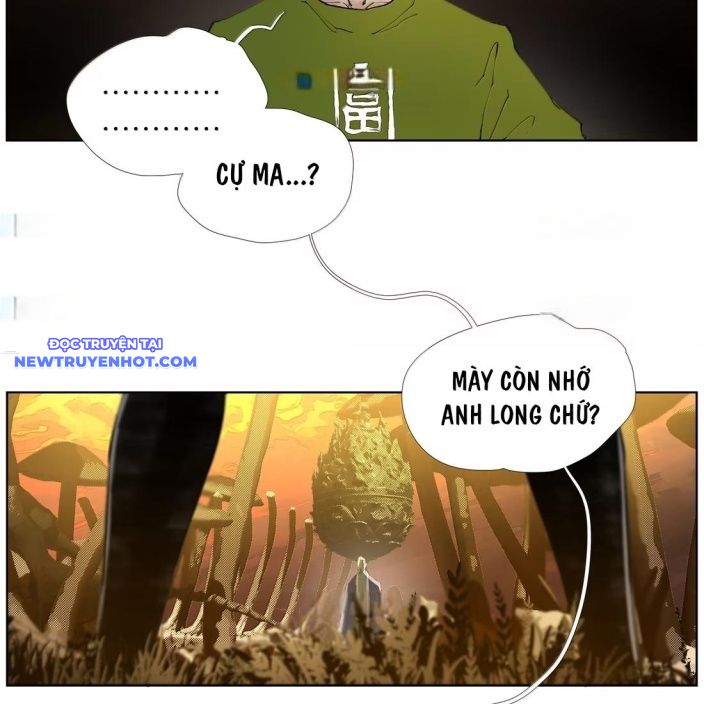 Tiền Liệt Tiên Chap 28 - Next Chap 29