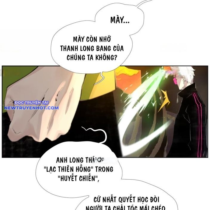 Tiền Liệt Tiên Chap 28 - Next Chap 29