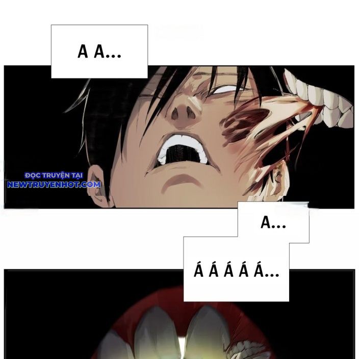 Tiền Liệt Tiên Chap 28 - Next Chap 29