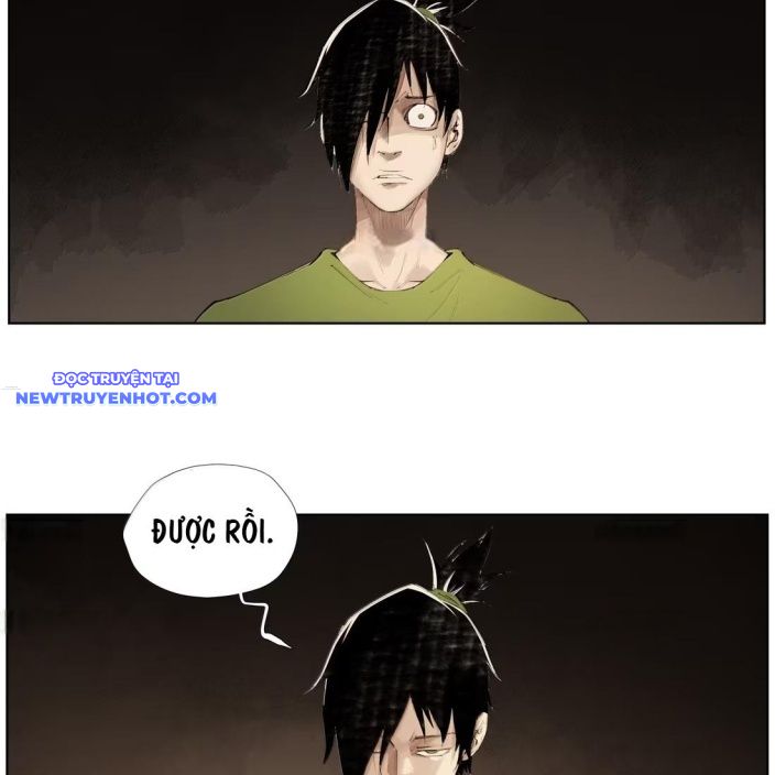 Tiền Liệt Tiên Chap 28 - Next Chap 29