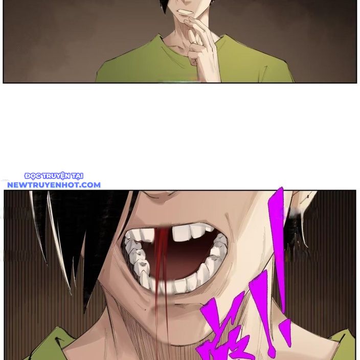 Tiền Liệt Tiên Chap 28 - Next Chap 29