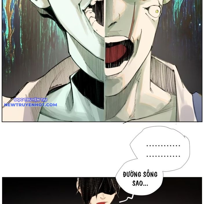 Tiền Liệt Tiên Chap 28 - Next Chap 29