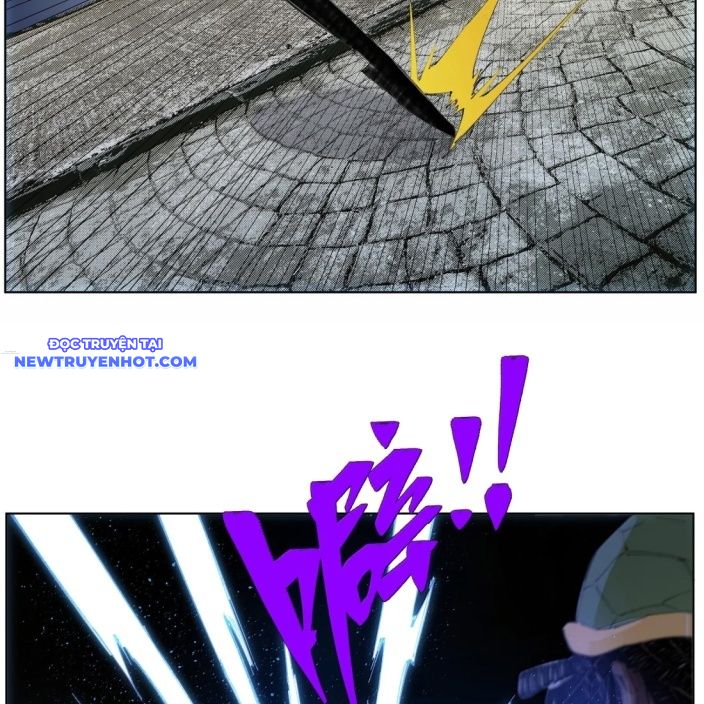 Tiền Liệt Tiên Chap 29 - Next Chap 30