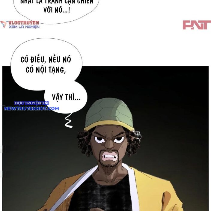 Tiền Liệt Tiên Chap 29 - Next Chap 30