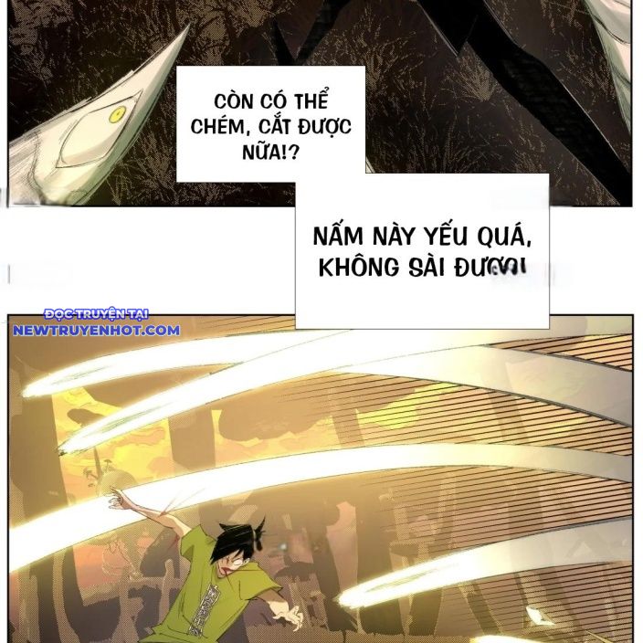 Tiền Liệt Tiên Chap 29 - Next Chap 30