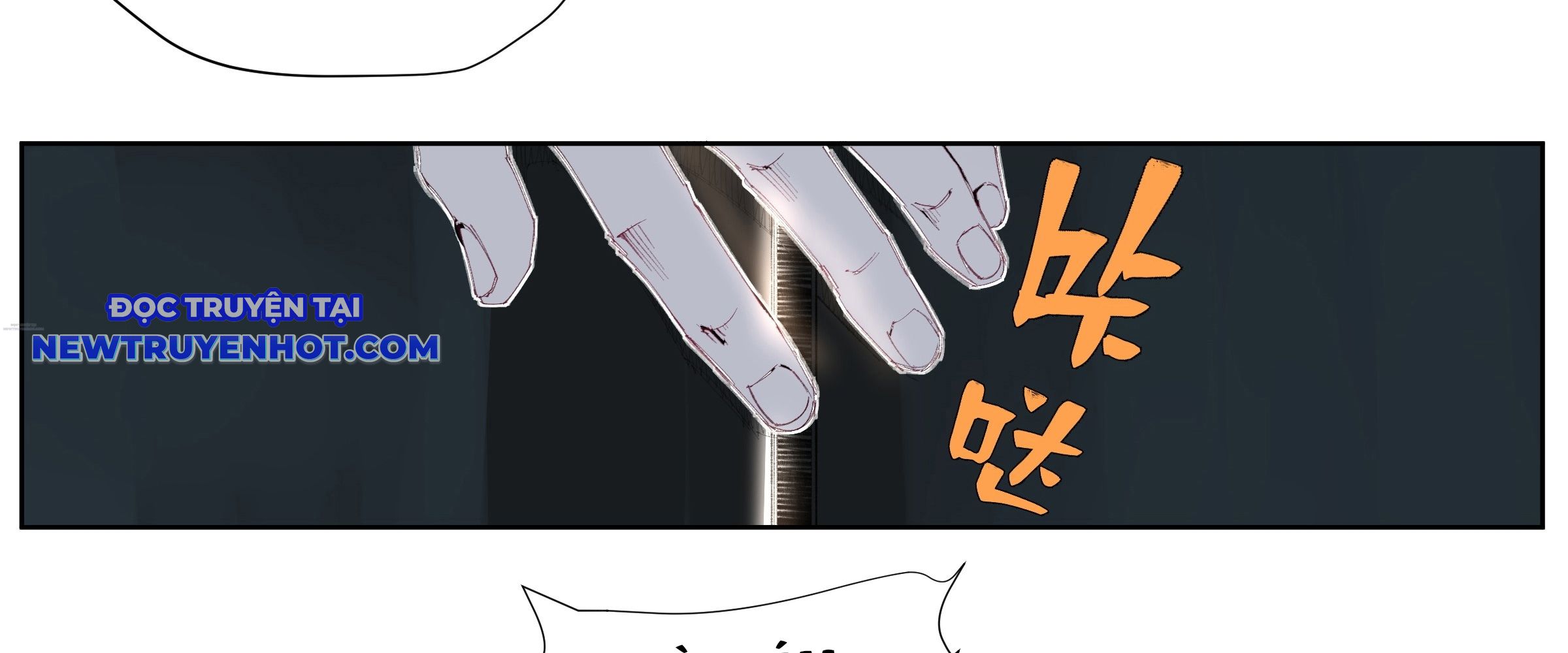 Tiền Liệt Tiên Chap 3 - Next Chap 4