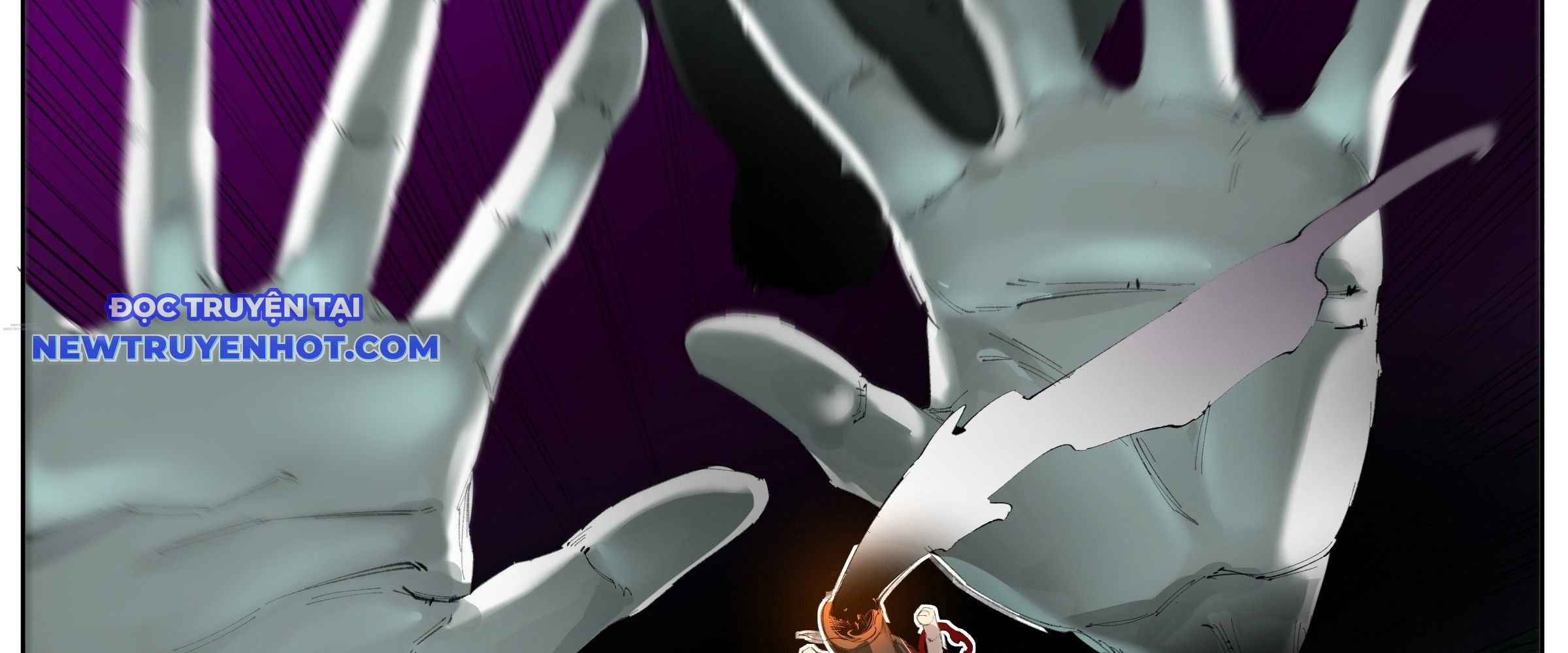 Tiền Liệt Tiên Chap 3 - Next Chap 4