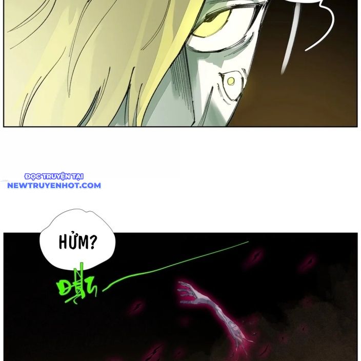 Tiền Liệt Tiên Chap 31 - Next Chap 32