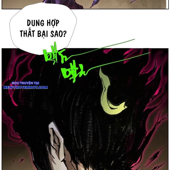 Tiền Liệt Tiên Chap 31 - Next Chap 32
