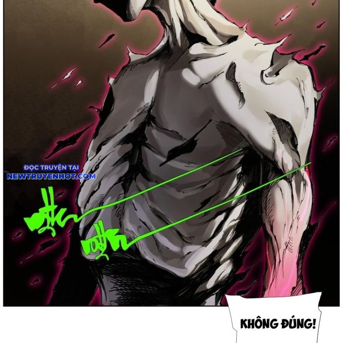 Tiền Liệt Tiên Chap 31 - Next Chap 32