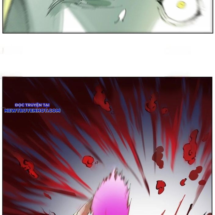 Tiền Liệt Tiên Chap 31 - Next Chap 32