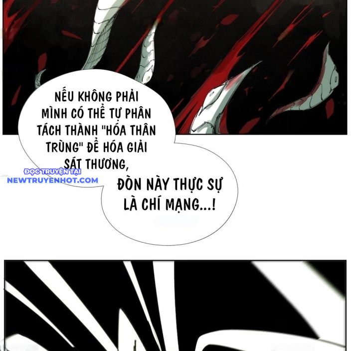 Tiền Liệt Tiên Chap 31 - Next Chap 32