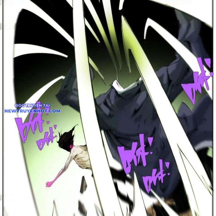 Tiền Liệt Tiên Chap 31 - Next Chap 32