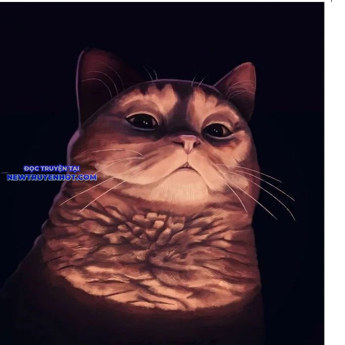 Tiền Liệt Tiên Chap 31 - Next Chap 32