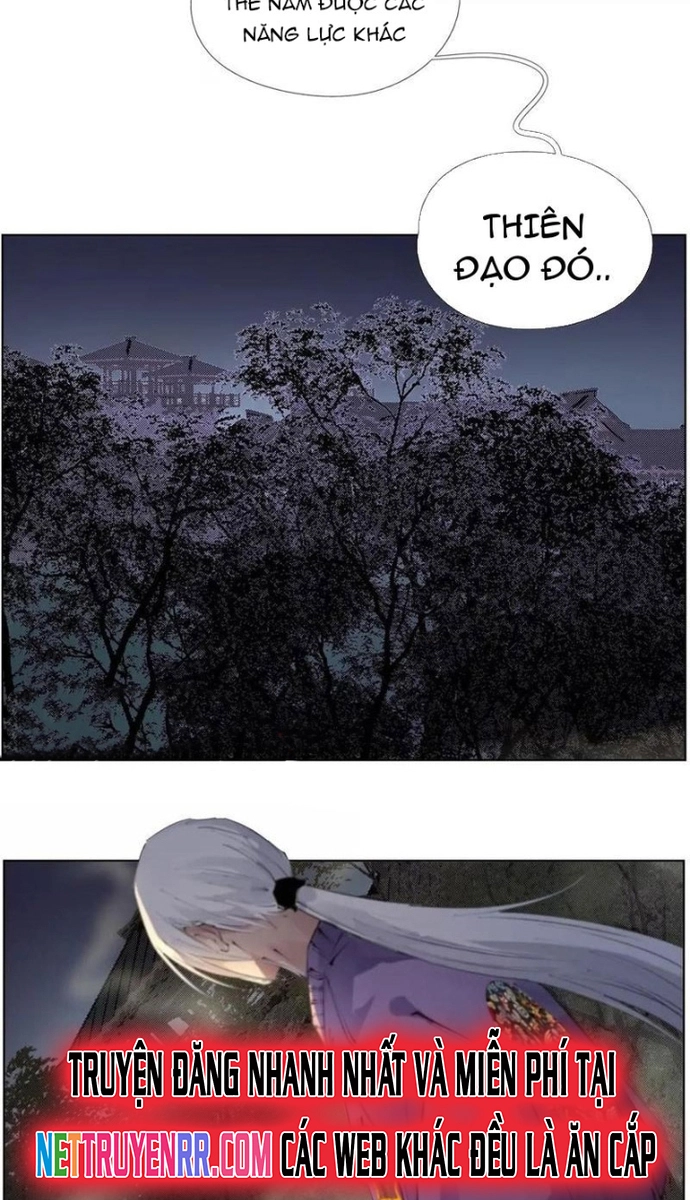 Tiền Liệt Tiên Chap 35 - Next Chap 36