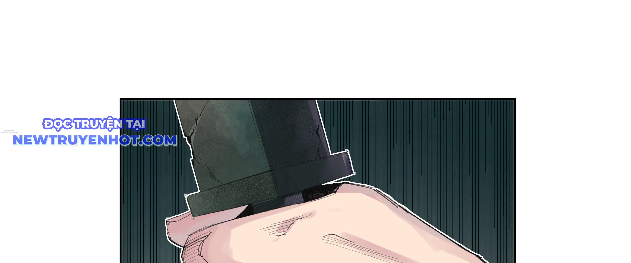 Tiền Liệt Tiên Chap 5 - Next Chap 6