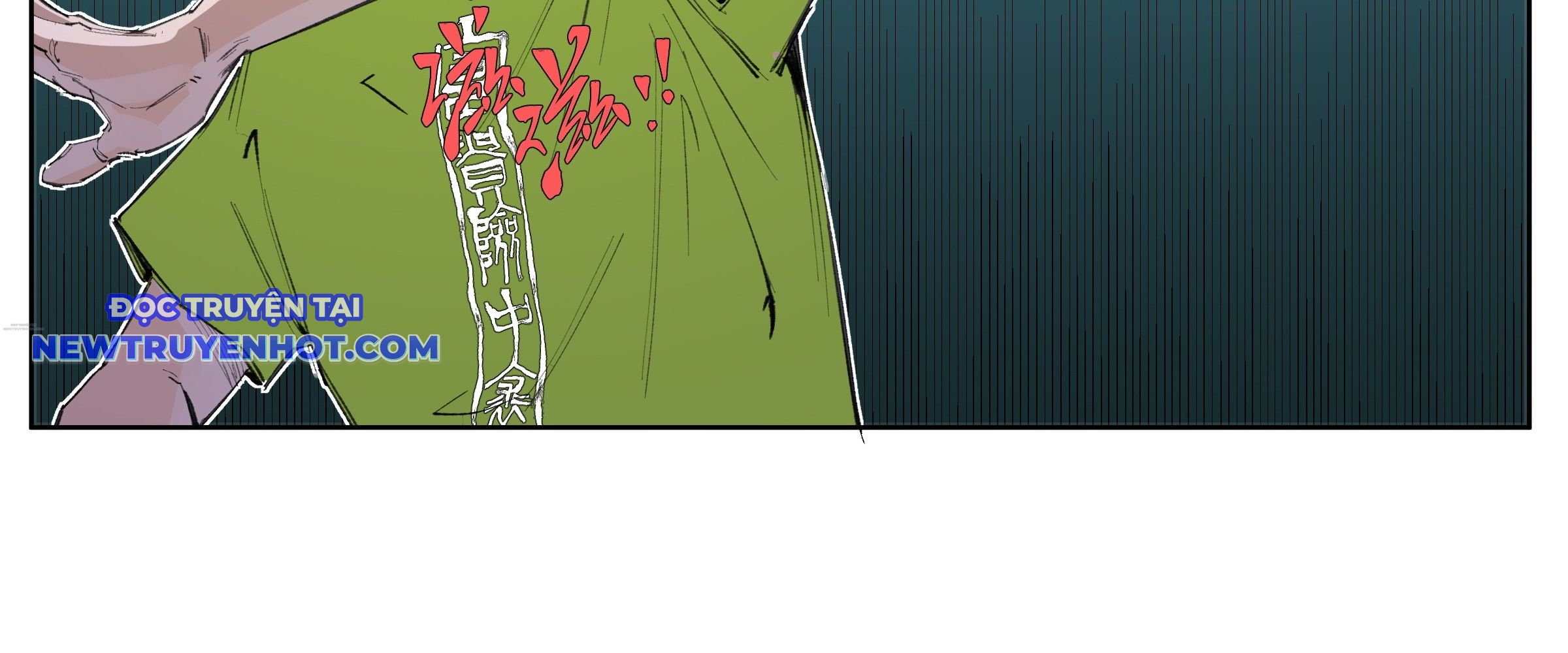 Tiền Liệt Tiên Chap 5 - Next Chap 6