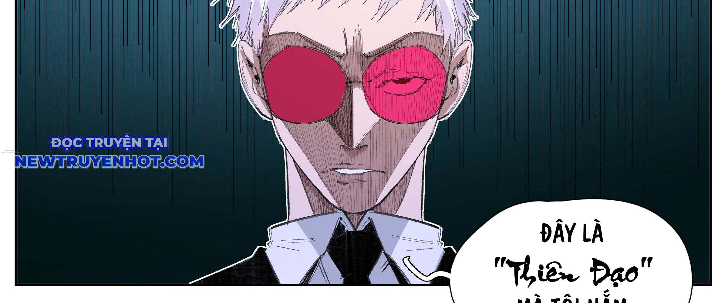 Tiền Liệt Tiên Chap 5 - Next Chap 6