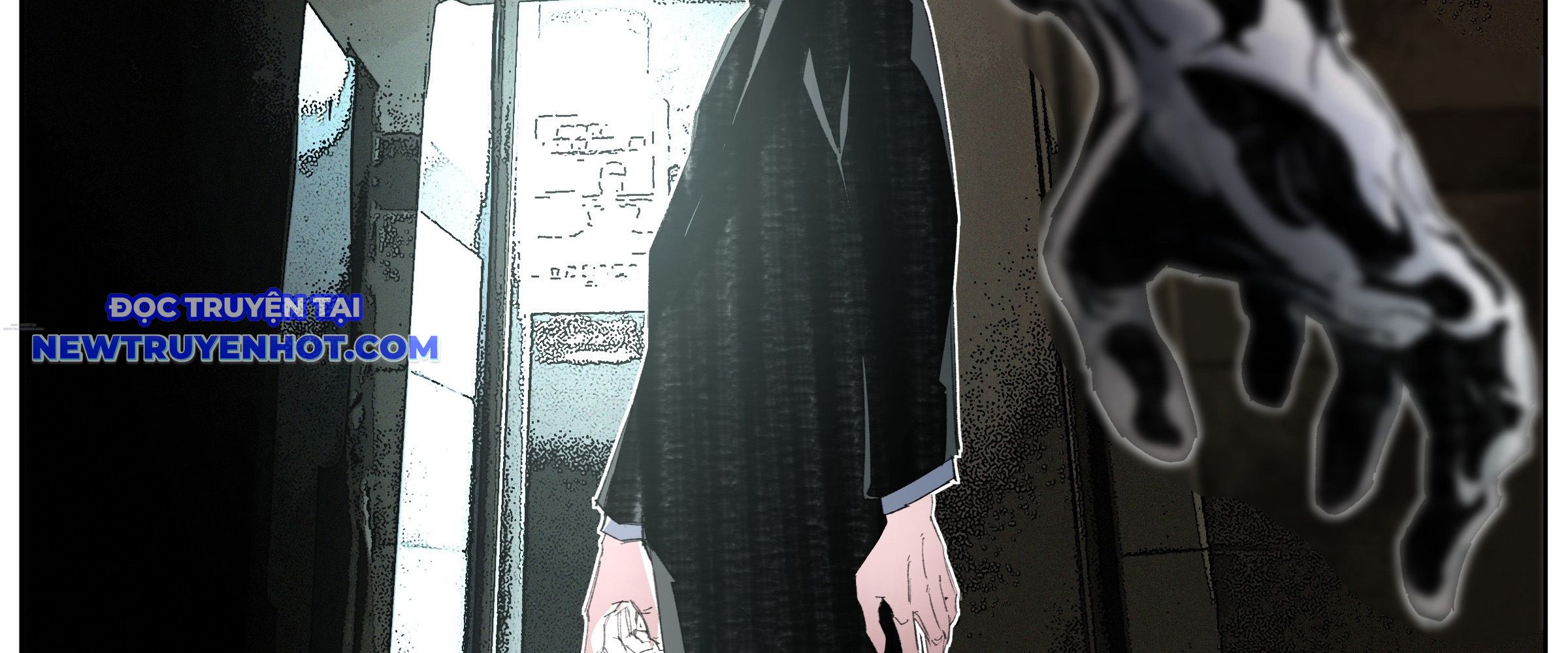 Tiền Liệt Tiên Chap 5 - Next Chap 6