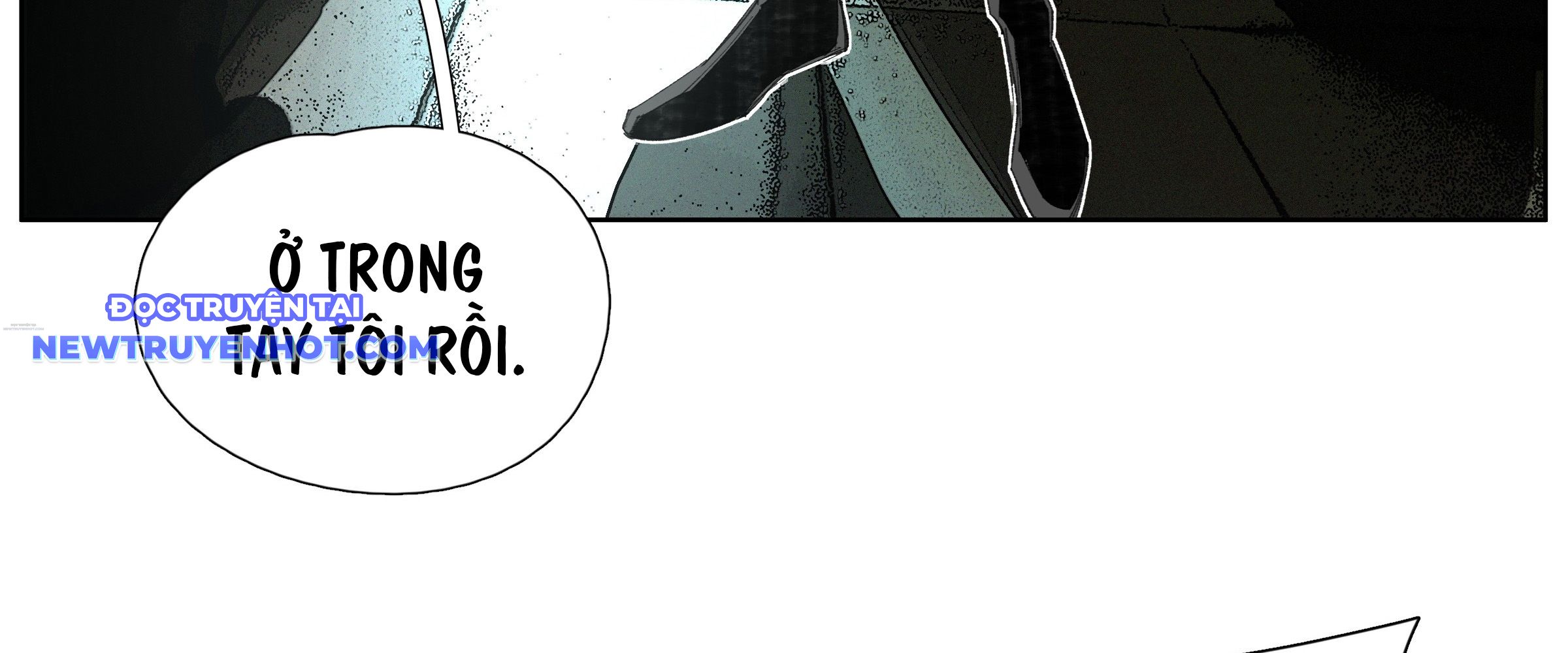 Tiền Liệt Tiên Chap 5 - Next Chap 6