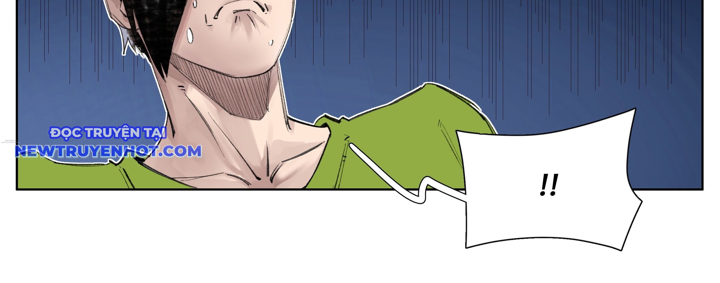 Tiền Liệt Tiên Chap 5 - Next Chap 6