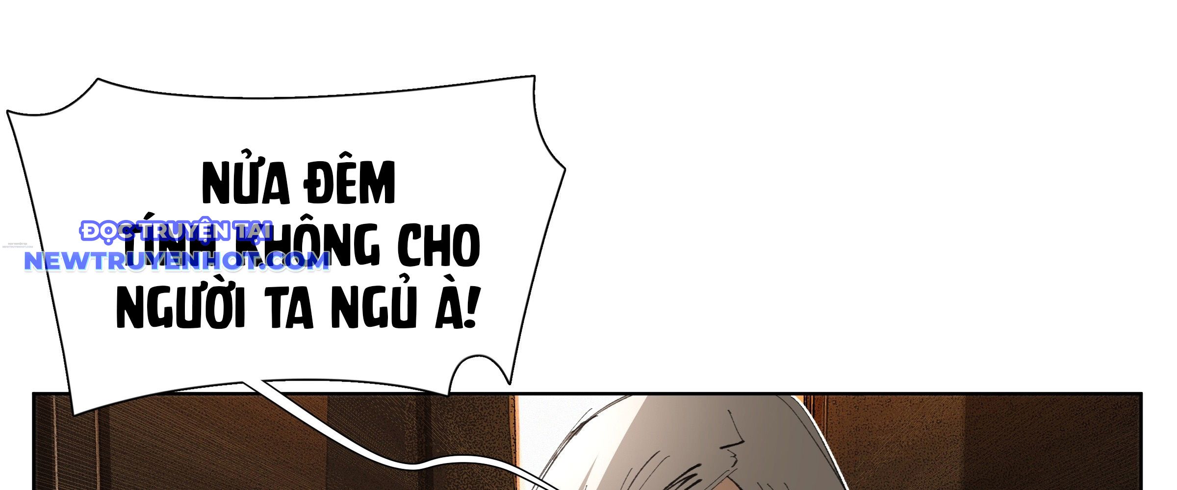 Tiền Liệt Tiên Chap 5 - Next Chap 6