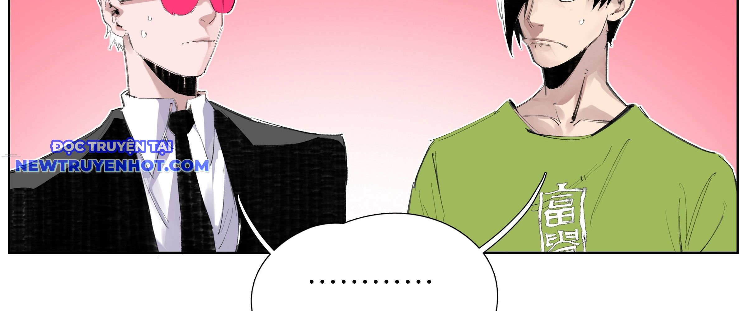 Tiền Liệt Tiên Chap 5 - Next Chap 6