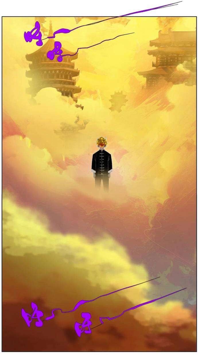 Tiền Liệt Tiên Chap 54 - Next Chap 55