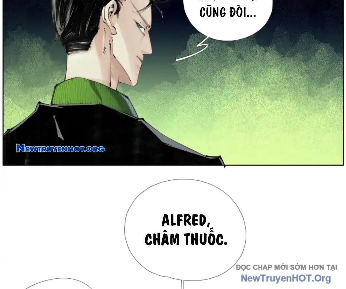 Tiền Liệt Tiên Chap 58 - Next Chap 59