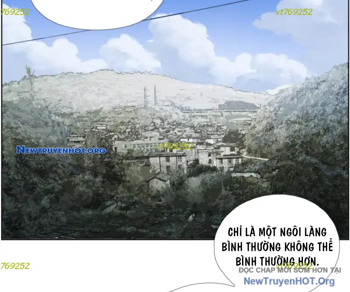 Tiền Liệt Tiên Chap 58 - Next Chap 59