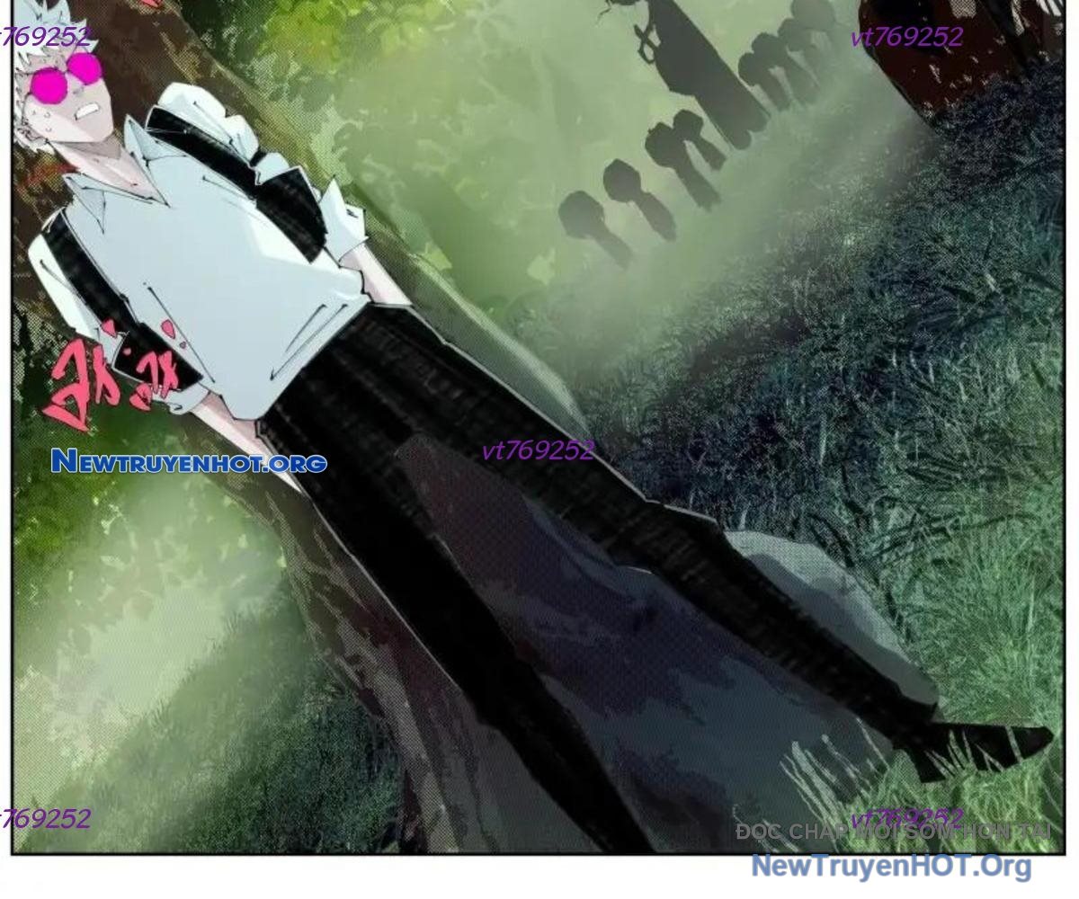 Tiền Liệt Tiên Chap 58 - Next Chap 59