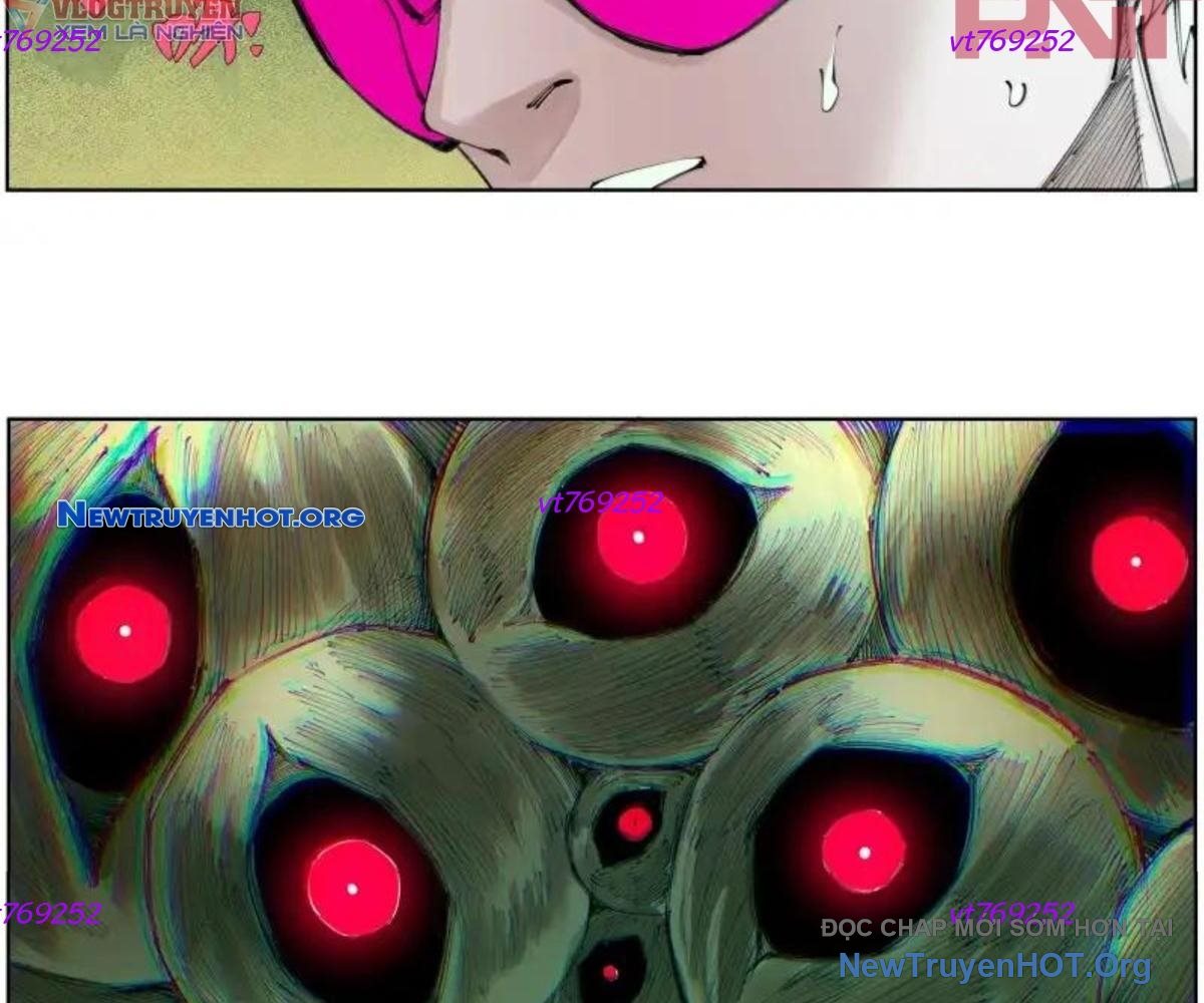 Tiền Liệt Tiên Chap 58 - Next Chap 59