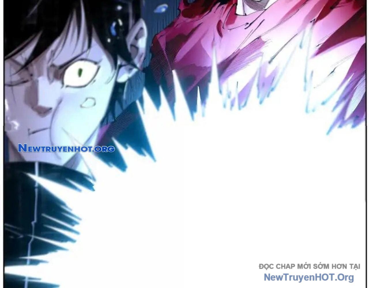 Tiền Liệt Tiên Chap 59 - Next Chap 60