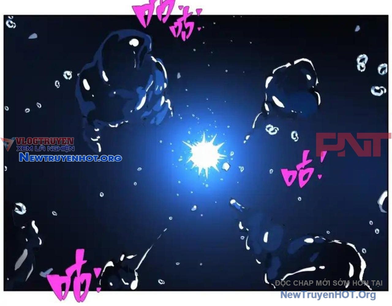 Tiền Liệt Tiên Chap 59 - Next Chap 60