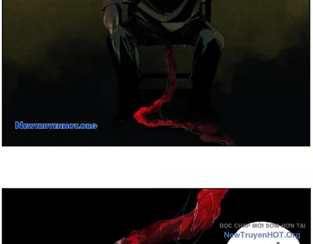 Tiền Liệt Tiên Chap 59 - Next Chap 60