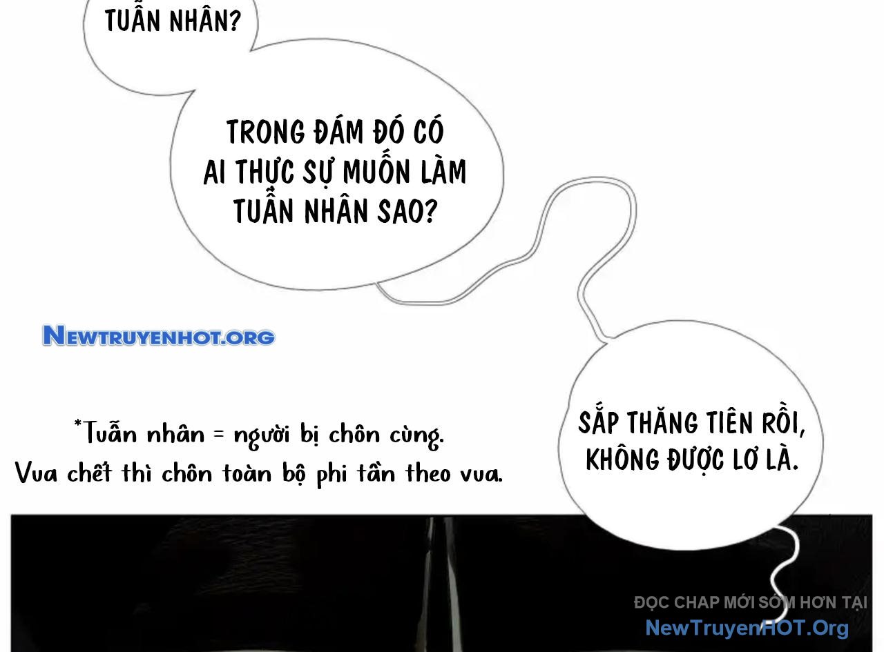 Tiền Liệt Tiên Chap 59 - Next Chap 60