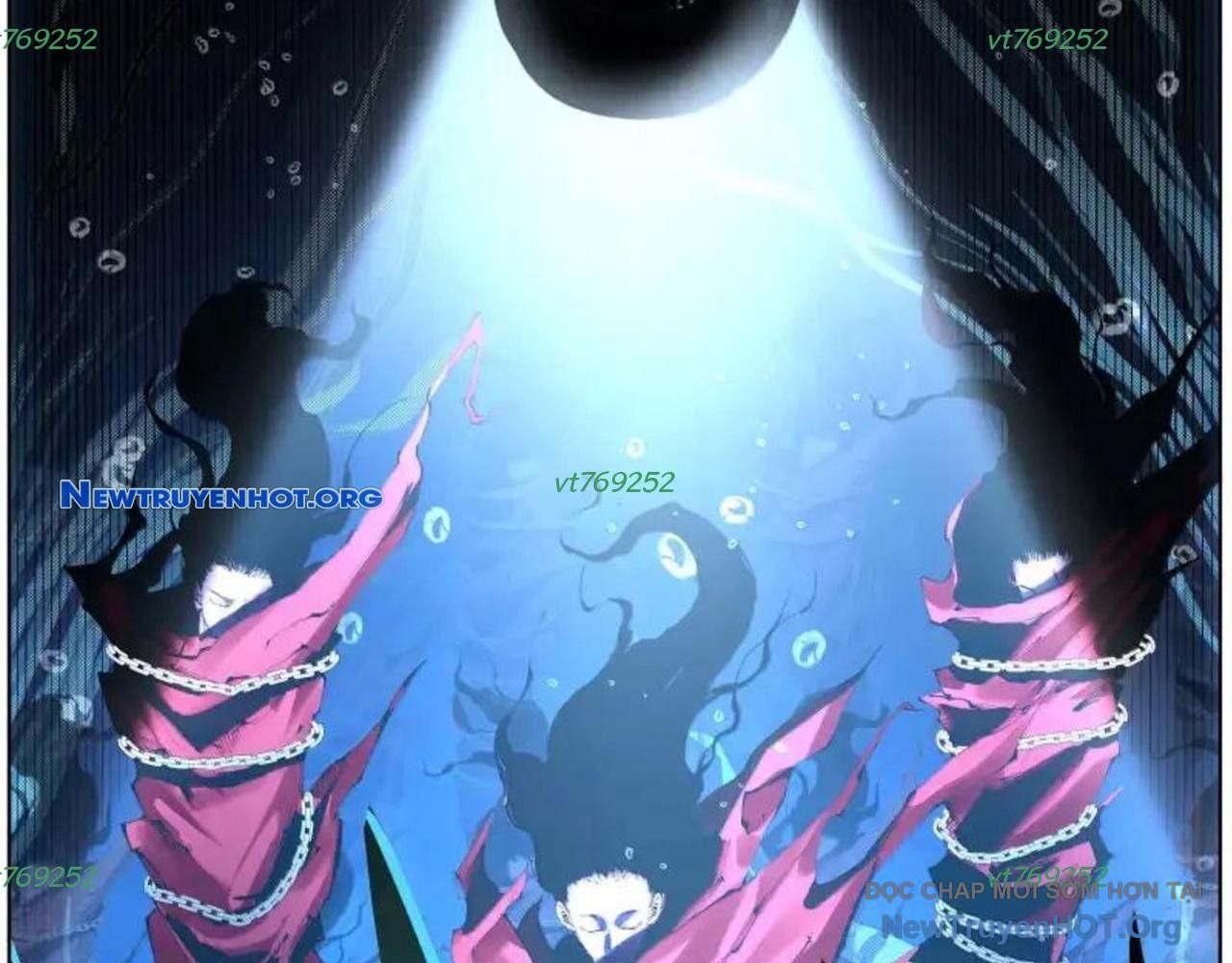 Tiền Liệt Tiên Chap 59 - Next Chap 60