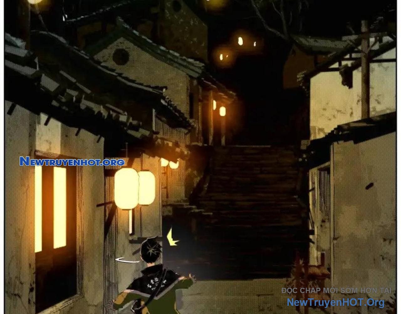 Tiền Liệt Tiên Chap 59 - Next Chap 60