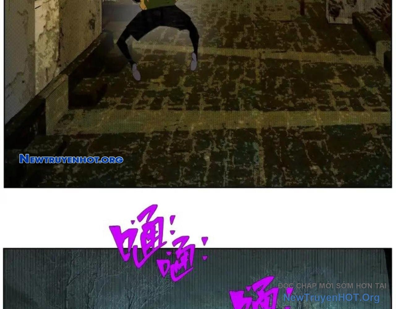 Tiền Liệt Tiên Chap 59 - Next Chap 60