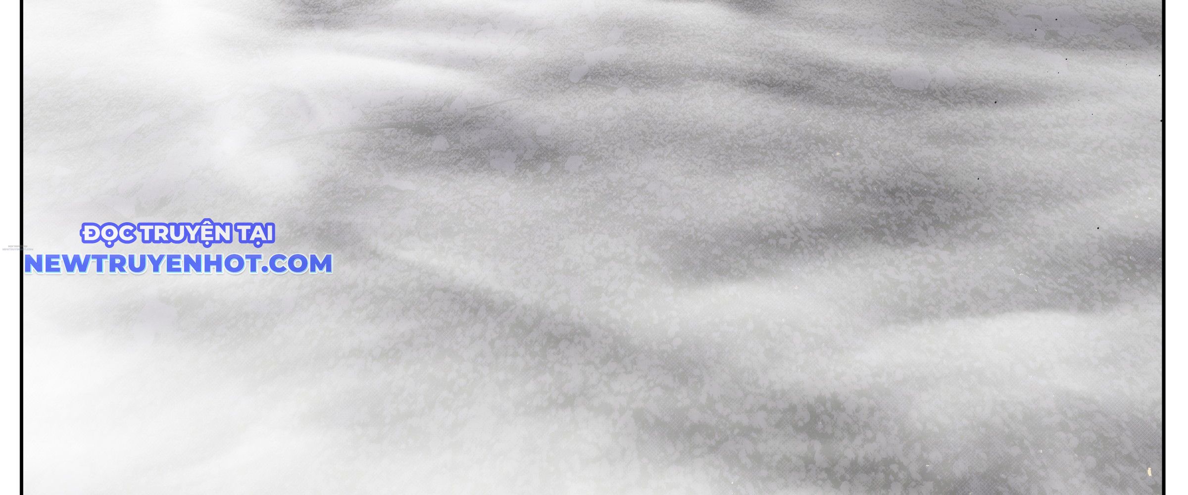 Tiền Liệt Tiên Chap 6 - Next Chap 7