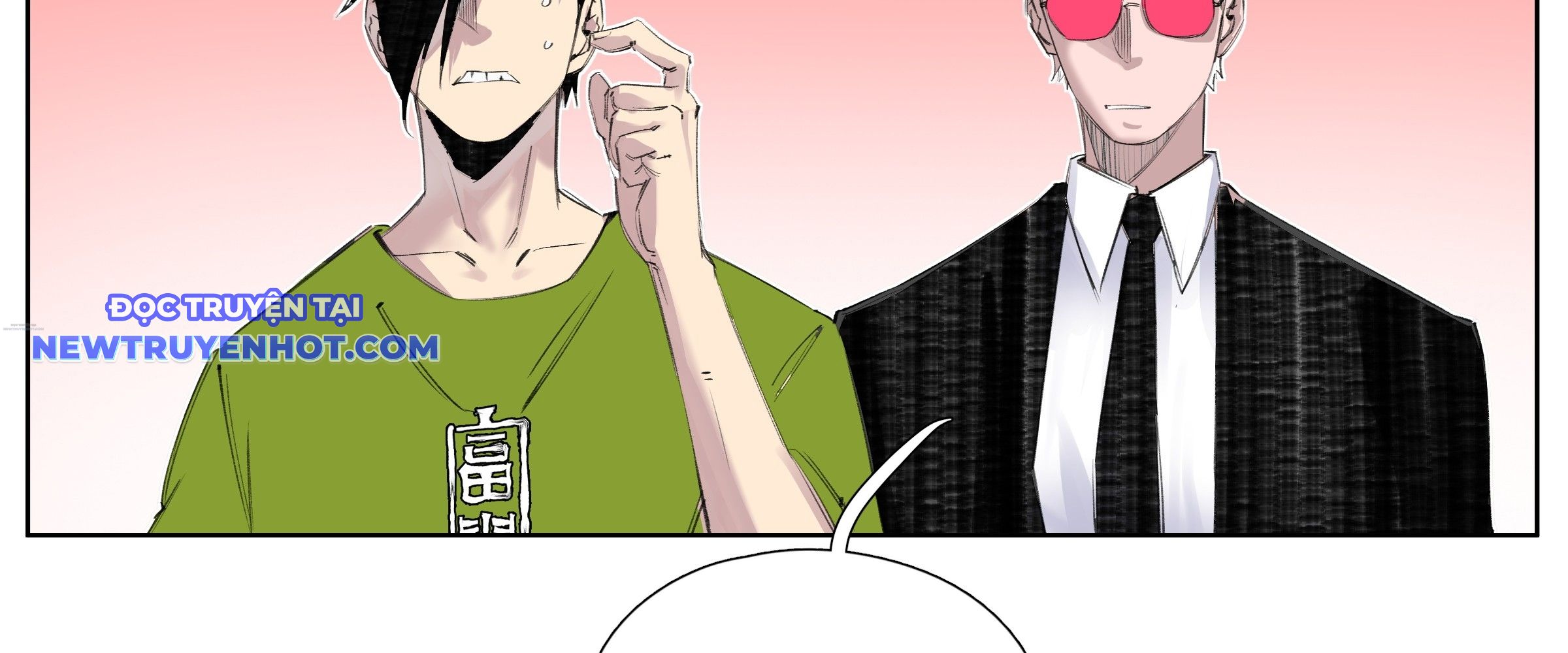 Tiền Liệt Tiên Chap 6 - Next Chap 7