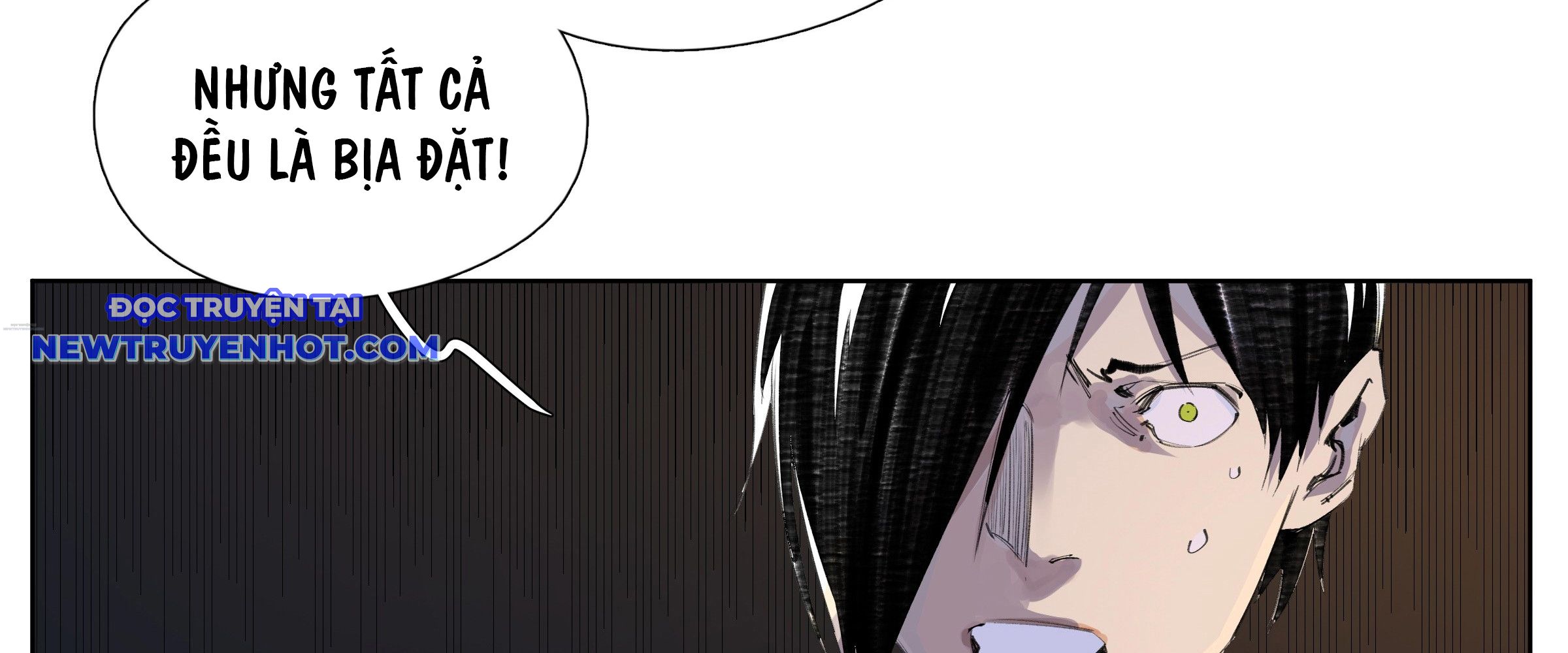 Tiền Liệt Tiên Chap 6 - Next Chap 7