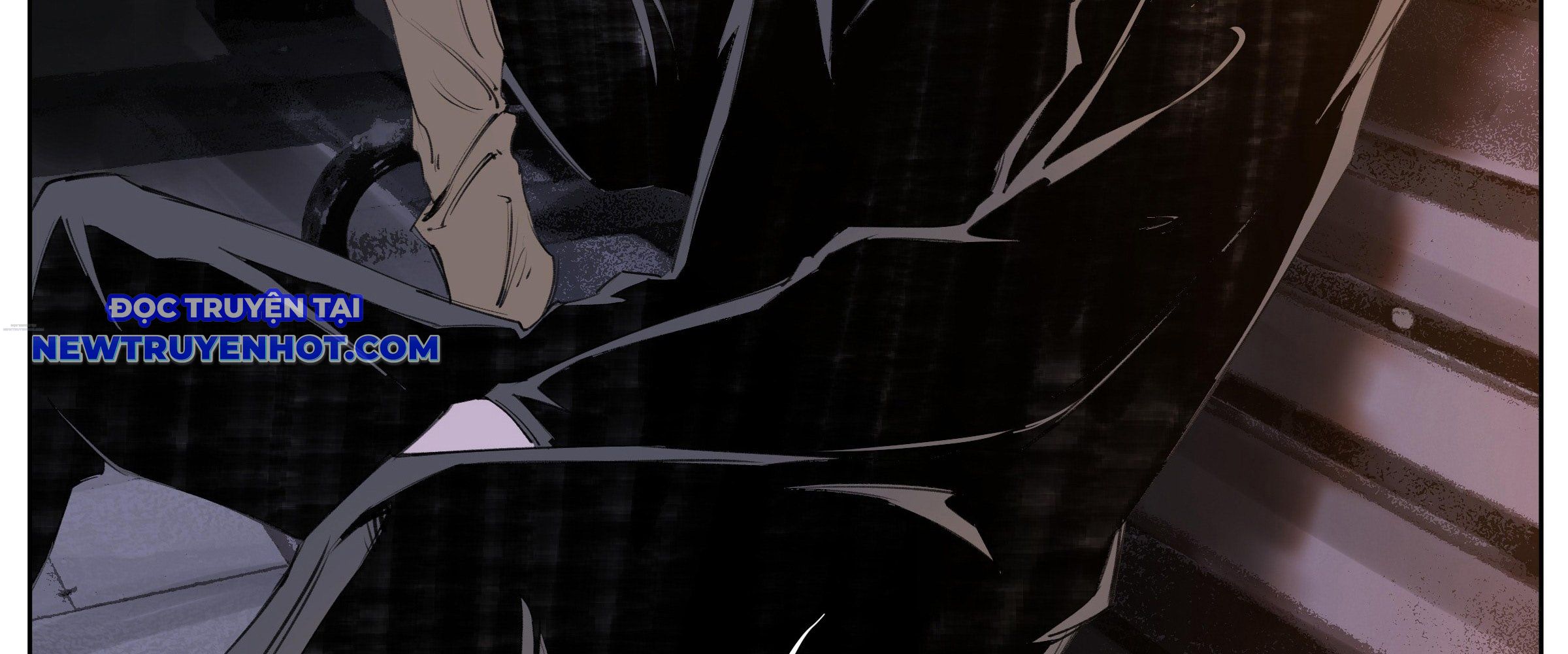 Tiền Liệt Tiên Chap 6 - Next Chap 7